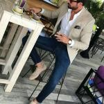 ik geef je alle liefde die ik heb, wil jij dat ook ?