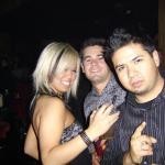 Hebben jullie die zelfde ervaringen, en willen jullie deze ook delen m