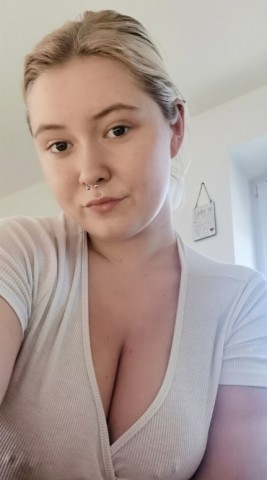 Ik wil lekker harde seks krijgen van je 