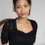 Geef jij mij meer dan een kusje?