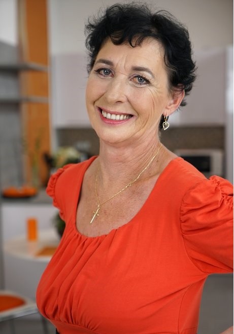 Kun jij mij weer een lichtpuntje geven in een nieuwe start?