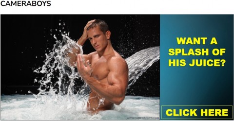 LIVE WEBCAM and LIVE CHAT