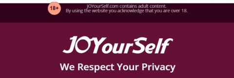 LIVE WEBCAM and LIVE CHAT