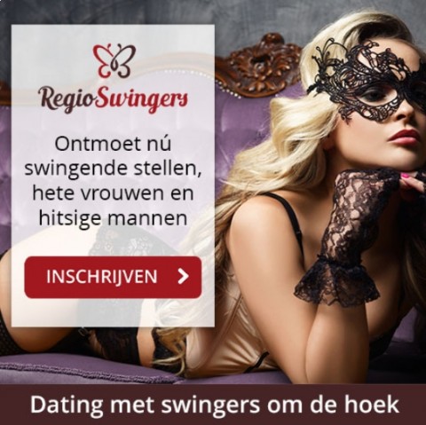 Chat&Date met leuke koppels bij jou in de buurt!
