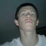 heb jij ook zo zin ? 