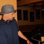 mag ik jou verwennen en jij mij ?