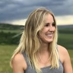 zullen wij samen het avontuur aan gaan ? 