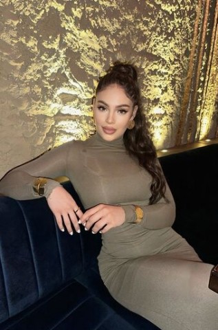 Direct Webcam contact met dames thuis?