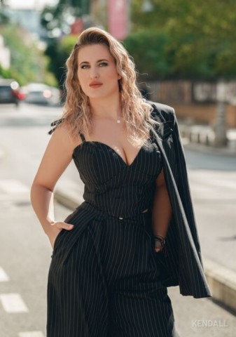 Direct Webcam contact met dames thuis?