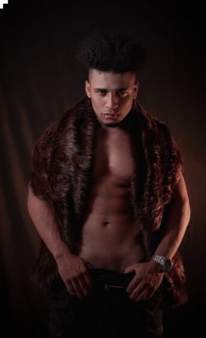 Direct Webcam contact met mannen thuis?