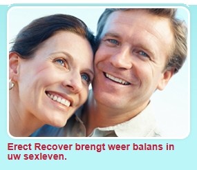 Op zoek naar erectiemiddelen of lustopwekkende drankjes?