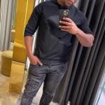 mag ik jou lekker vol spuiten ?