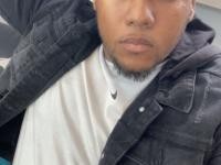 mag ik jou lekker vol spuiten ?