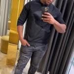 mag ik jou lekker vol spuiten ?