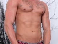 ben jij de eenzaamheid ook zo beu ?