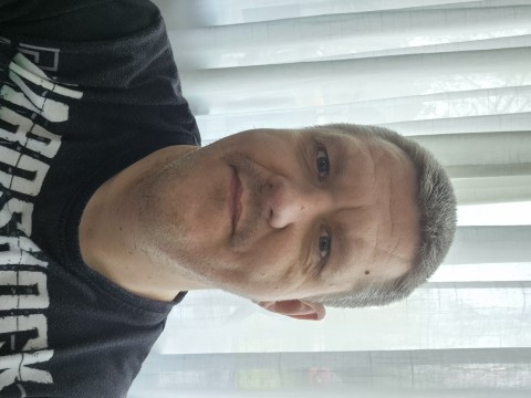 Amateur toyboy beschikbaar in friesland  voor oudere vrouwen 