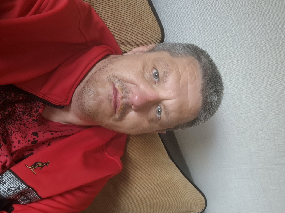 Amateur toyboy beschikbaar in friesland  voor oudere vrouwen 