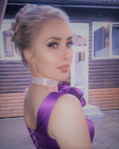 Ben jij mijn ware vrouw?