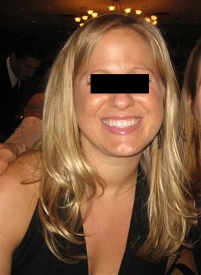 sexy meid wilt neuken