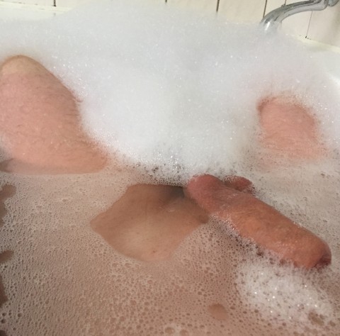 Zullen we gelijk doorgaan voor het toetje?