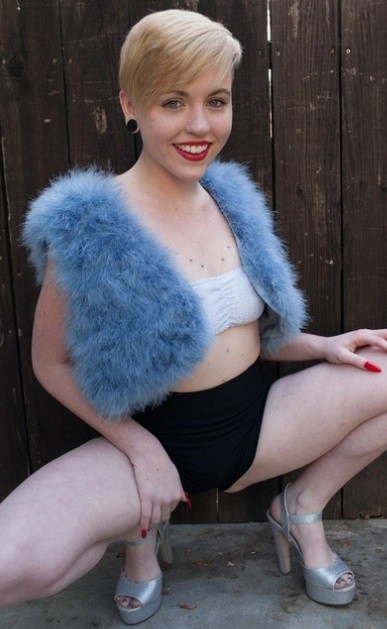 Mag ik alles met je doen?