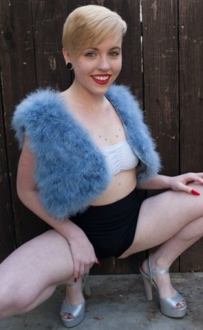 Mag ik alles met je doen?