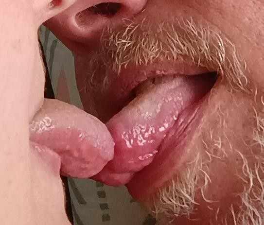 Huis- en seksslavin gezocht