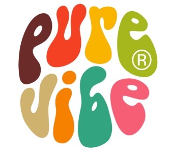 De top Erotische Shops op één plek – bekijk ze nu!