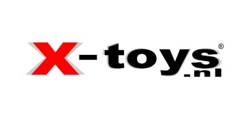 De top Erotische Shops op één plek – bekijk ze nu!