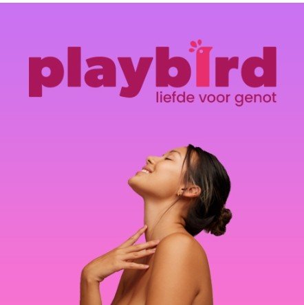 De top Erotische Shops op één plek – bekijk ze nu!