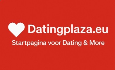 Sexdaten met echte contacten? 😉