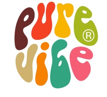 De top Erotische Shops op één plek – bekijk ze nu!