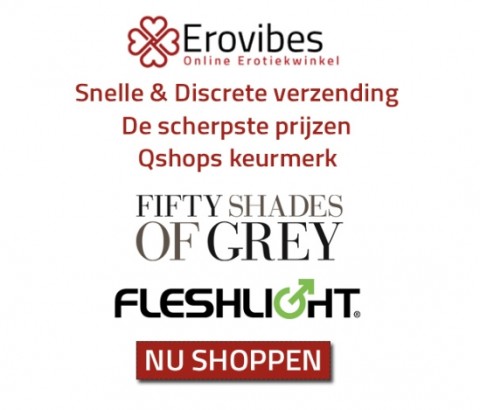 De top Erotische Shops op één plek – bekijk ze nu!