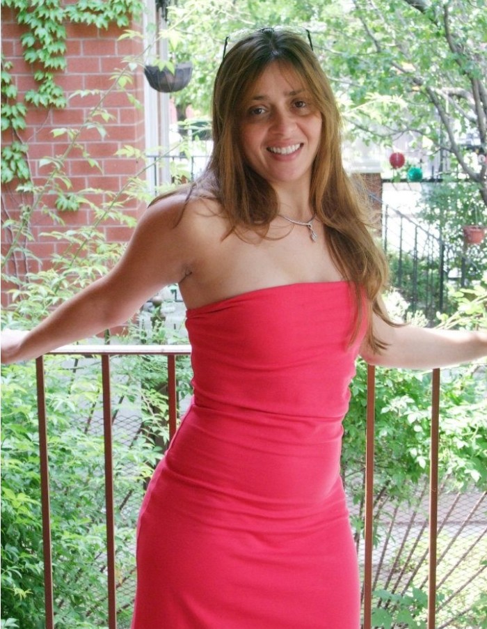 Waarvoor? Omdat we openstaan voor meer avontuur. Jij toch ook?