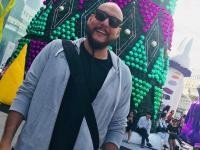 Hoi, 34, 17, 173, 88 en op zoek naar n leuke bink tot 37. — foto 1