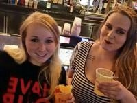 Ben je niet bang voor de wat volllere dames en denk je mij seksueel te