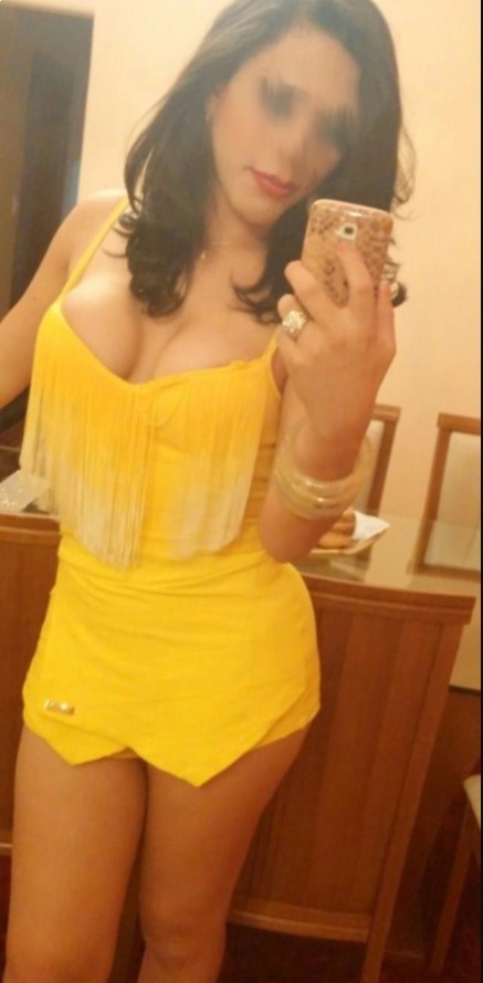 Behoefte aan een leuke man.