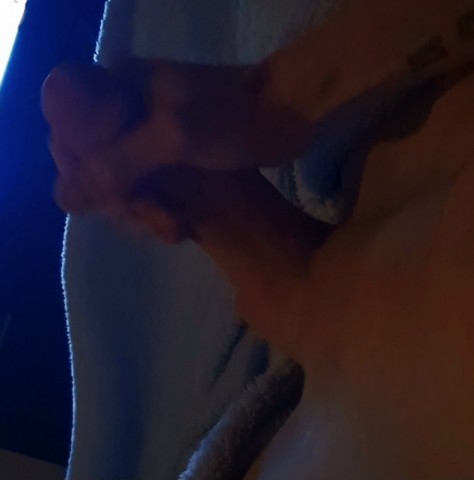 Jongeman zoekt wilde dame 