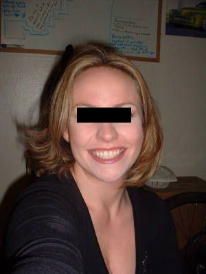 geile mollige Cindy van 27 zoekt sexdate