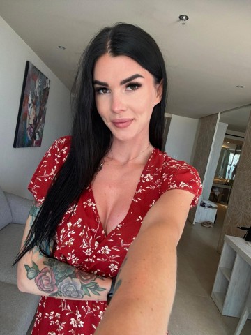 Direct Webcam contact met dames thuis?