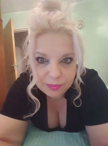 Direct Webcam contact met dames thuis?