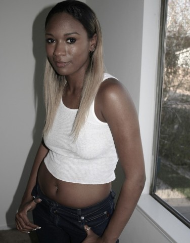 Je mag me alles vragen, ik doe het allemaal voor 25 euro