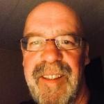 ben jij die onderdanige vrouw ?