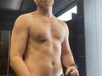 zullen we lekker genieten als gay koppel ?