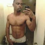 zie jij mij zitten vent ?