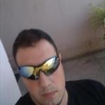 maak jij mijn leven compleet ?