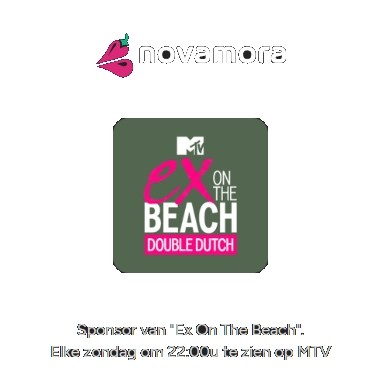 Novamora.nl – Gun je sexleven een boost