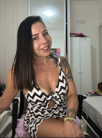 Direct Webcam contact met dames thuis?