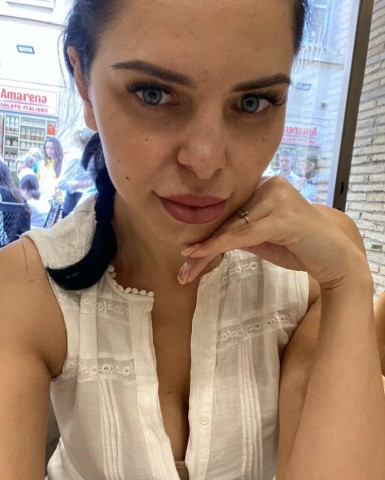 Verfijnd genot met sensuele schoonheid – Uw moment van puur verlange