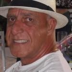 wil jij me helpen met mijn behoeftes ?